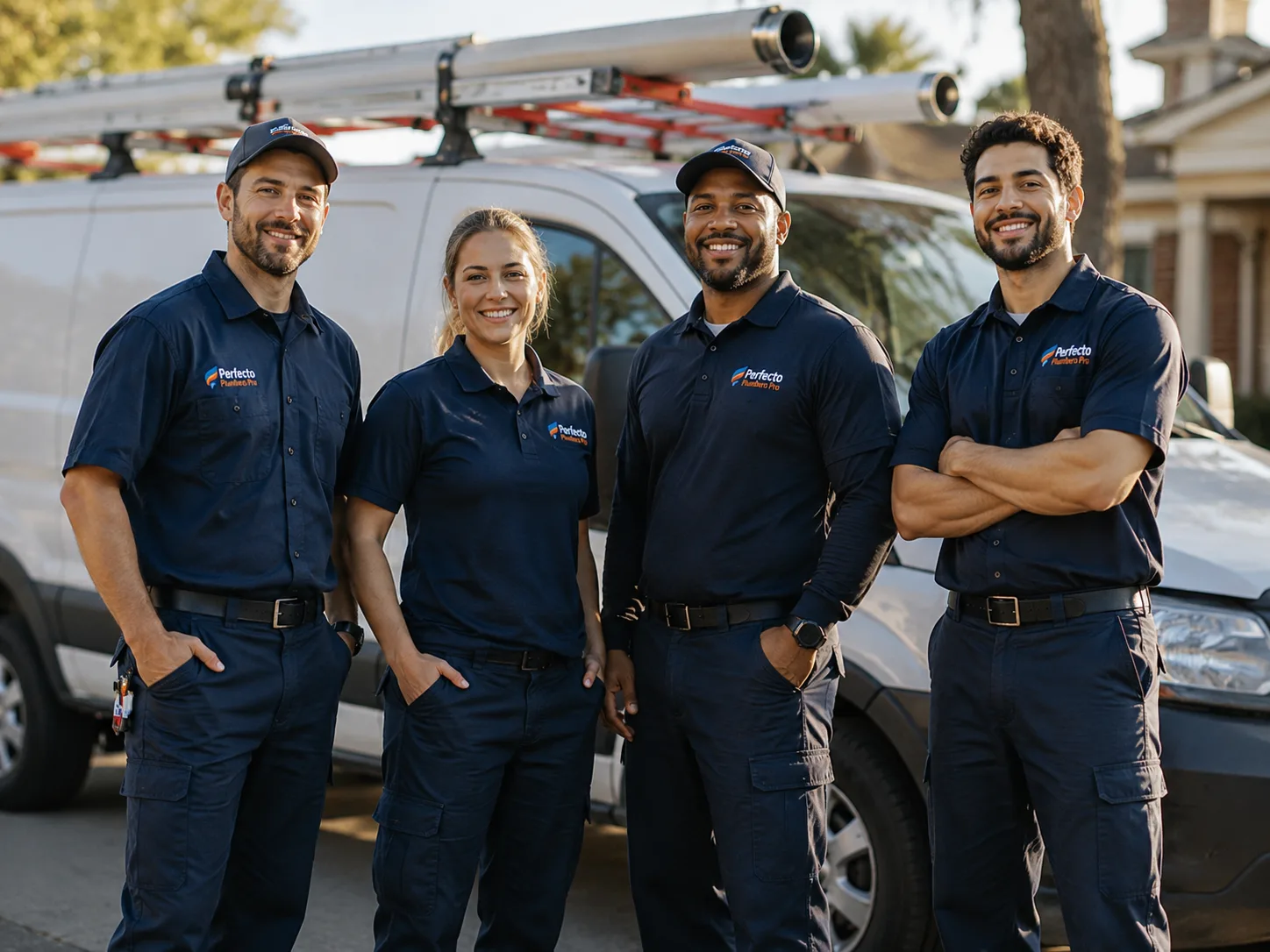 Emergency Plumber Near Me in Tichnor, AR near me